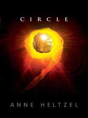 cover image of Circle Nine